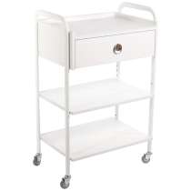 Столик/тележка, в Москве