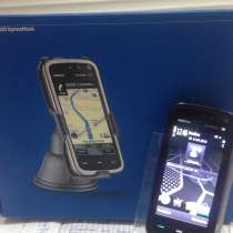 Nokia 5800, в Ставрополе