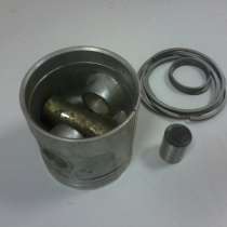 К компрессору ГСВ 0,6/12 ГСВ 1/12 !55-2В5у4 кольца, поршни, в г.Сумы