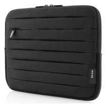 Сумка для ноутбука 15" Belkin новая, в Перми