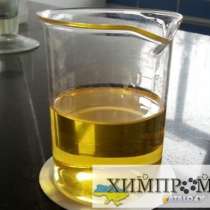 Фенилнитропропен, пропен, нитропропен, фнп, в г.Киев