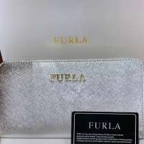 Кошелёк Furla, в Воронеже
