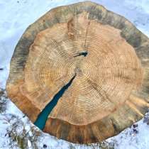 Журнальный столик, в Екатеринбурге