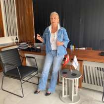 Для брака, в г.Аланья