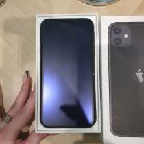 Iphone 11, в Калининграде