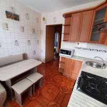 Продам 1/2 долю в 2х квартире, в Оренбурге