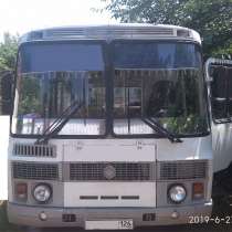 Продам автобус ПАЗ 32054, в Ставрополе