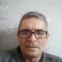 Не нужные диван кровать для квартиры, в Екатеринбурге