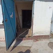 Продается коммерческое помещение 15кв. м. Проспект Победы, в Севастополе