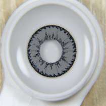 Серые линзы 5 в 1, в Нижнем Новгороде