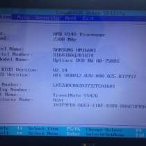 Aser TravelMate 5542g-142g25mnss, в Севастополе