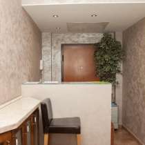 Продается Фитнес клуб в Куркино, в Москве