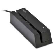 Ридер магнитных карт Posiflex MR-2106U-3 (новый), в Новокузнецке
