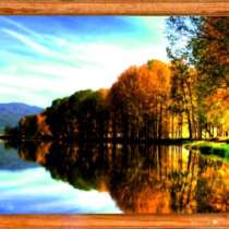 Картины на холсте, в Чебоксарах