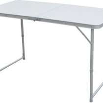 Стол складной Greenwood TA-07, в Челябинске