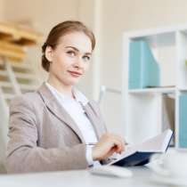 Менеджер по продажам, в Новокузнецке