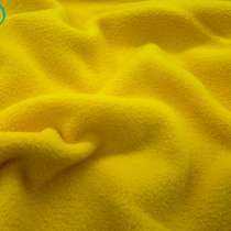 ARMTEX Fleece 280gsm DTY: Премиум ткань для рабочей одежды, в Москве