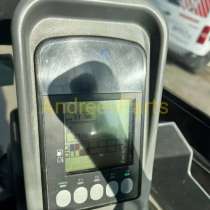 Мини экскаватор Yanmar SV 22, в Санкт-Петербурге