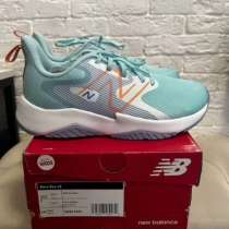 Кроссовки New Balance, в Путилково