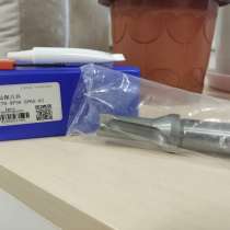 Корпус сверла ZSD02-170-XP20-SP05-02, в Ростове-на-Дону