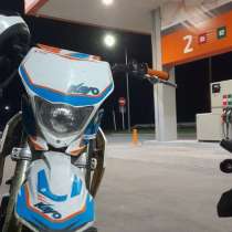 Продам, в Воронеже