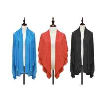 Энергетический палантин, в Москве