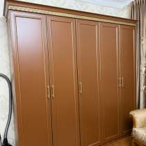 Продам шкаф, покупала за 75т, отдаю за 50т, в Москве