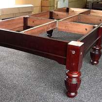Сборка бильярдных столов, в г.Шымкент