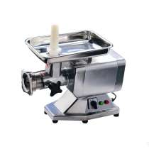 Мясорубка, в Краснодаре