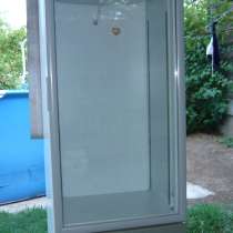 Шкаф холодильный, в Волгограде