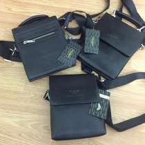 Сумки, барсетки, в Махачкале