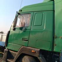 Маз/Ман требуется ремонт, в Оренбурге