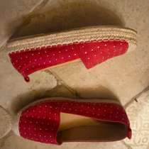 Продам обувь, в Ростове-на-Дону