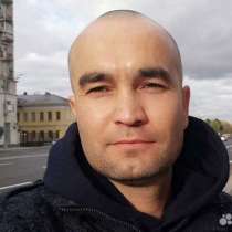 Мастер на час. Сантехник. Электрик. Бытовой ремонт, в Магнитогорске