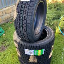 205/55 R16 Capsen, в Ставрополе