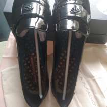 Туфли женские, в Москве