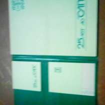 ЮБИЛЕЙНЫЙ ПОДАРОЧНЫЙ БЛОКНОТ СЛПК, в Сыктывкаре