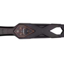 Досмотровый металлодетектор "Сфинкс" ВМ-611 Вихрь С, в г.Актау