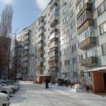 Продается 3-х комн. квартира по ул. Карпинского,35, в Пензе