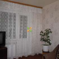 Продается квартира, в Ростове-на-Дону