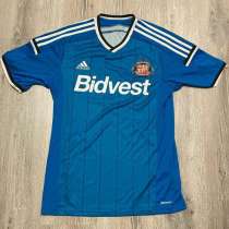 Футболка Sunderlandafc, в Туле