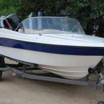 Продажа катера, в Евпатории