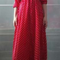 Платье, в Химках