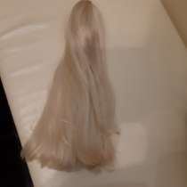 Хвост, в Тольятти