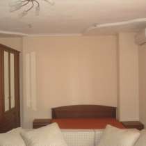 Собственник сдам квартиру в Центре в элитном доме, в Волгограде