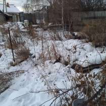 Продам зем. участок в г. Иркутске, в Иркутске