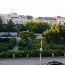 Продается квартира, в Череповце