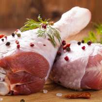 Продам мясо индейки, в Перми