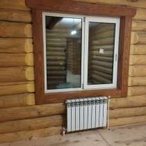 Услуги разнорабочего, в Истре