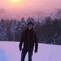 Дмитрий, 20 лет, хочет познакомиться, в Южно-Сахалинске